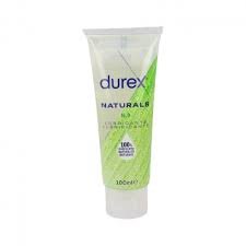 Lubricantes